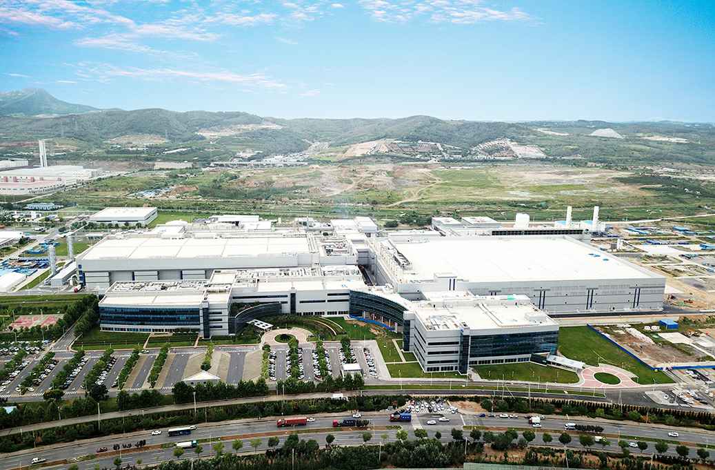郑州张伟农业生态工程有限公司智慧安全用电-工厂方案