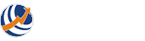 郑州张伟农业生态工程有限公司