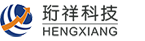 郑州张伟农业生态工程有限公司