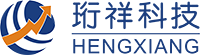 郑州张伟农业生态工程有限公司